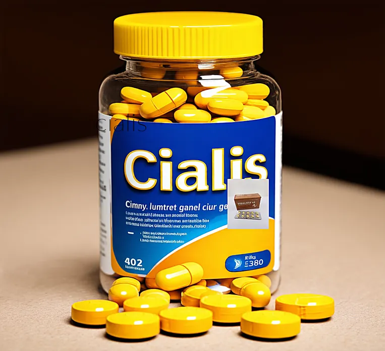 Cialis 2